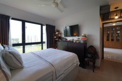 RiverParc Residence (D19), Condominium #210472601